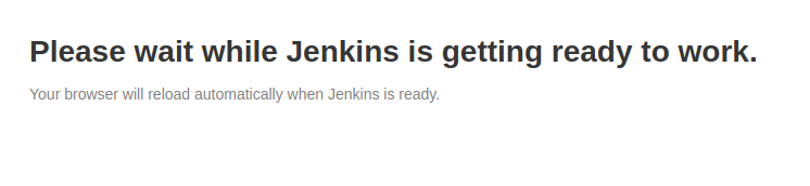 jenkins-loading