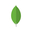 mongodb-logo-small